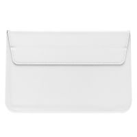 Сумка для ноутбука 13.0 - 14.0 (340x230 mm) <белый> ― Nsk.OnlineBazar.su