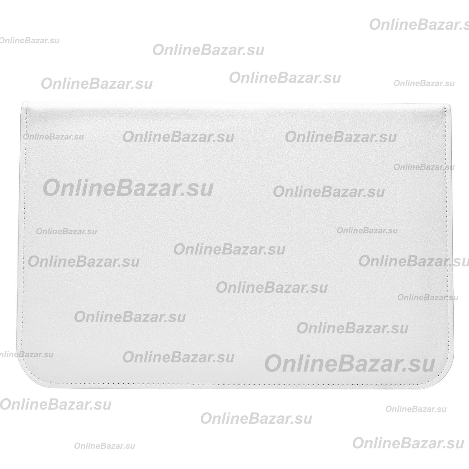 Сумка для ноутбука 13.0 - 14.0 (340x230 mm) <белый> ― Nsk.OnlineBazar.su