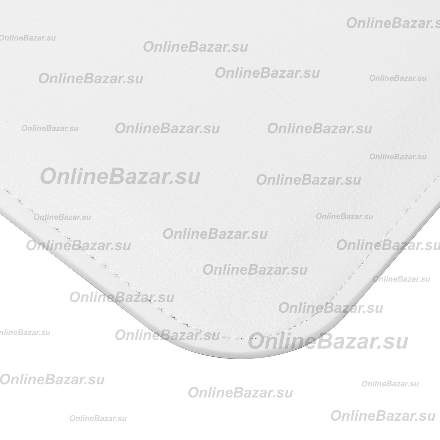 Сумка для ноутбука 13.0 - 14.0 (340x230 mm) <белый> ― Nsk.OnlineBazar.su