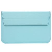 Сумка для ноутбука 15.0 - 16.0 (380x260 mm) <синий> ― Nsk.OnlineBazar.su