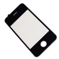 Тачскрин для китайских телефонов Iphone ver.29 (108mm x 55mm) ― Nsk.OnlineBazar.su