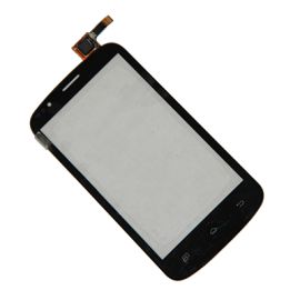 Тачскрин для Innos i5 <черный> (оригинал)