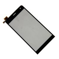Тачскрин для Explay Neo <черный> (оригинал) ― Nsk.OnlineBazar.su