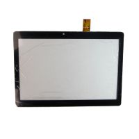 Тачскрин для 4Good Light AT300 (rev. XC-PG1010-084-FPC-A0) <черный> (оригинал) ― Nsk.OnlineBazar.su