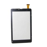 Тачскрин для планшета 7.0 (FX-136-V1.0) <черный> ― Nsk.OnlineBazar.su
