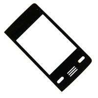 Тачскрин для Acer DX650 ― Nsk.OnlineBazar.su