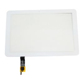 Тачскрин для Acer Iconia Tab A3-A20 <белый> (оригинал)