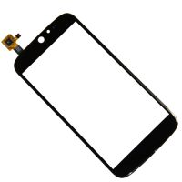 Тачскрин для Acer S55 (Liquid Jade) <черный> ― Nsk.OnlineBazar.su
