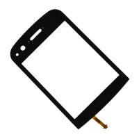 Тачскрин для Acer X960 Tempo ― Nsk.OnlineBazar.su