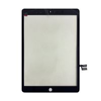 Тачскрин для Apple iPad 10.2 (2021) <черный> (оригинал SP) ― Nsk.OnlineBazar.su