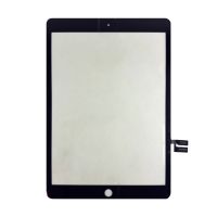 Тачскрин для Apple iPad 10.2 2019 <черный> (оригинал SP) ― Nsk.OnlineBazar.su