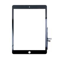 Тачскрин для Apple iPad 10.2 (2021) <черный> (оригинал) ― Nsk.OnlineBazar.su