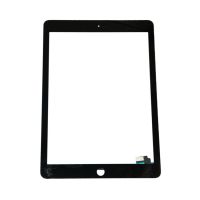 Тачскрин для Apple iPad Pro 9.7 <черный> ― Nsk.OnlineBazar.su