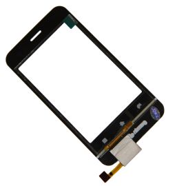Тачскрин для Asus A10 Garmin