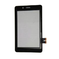Тачскрин для Asus Fonepad (ME371MG) <черный> (премиум) ― Nsk.OnlineBazar.su