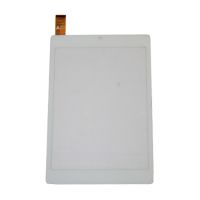 Тачскрин для Chuwi V88HD 7.85 (TPC-51117) <белый> (оригинал) ― Nsk.OnlineBazar.su