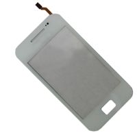 Тачскрин для Explay Light (для телефона) <черный> (премиум) ― Nsk.OnlineBazar.su