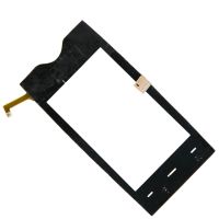 Тачскрин для Fly E155 ― Nsk.OnlineBazar.su