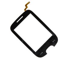 Тачскрин для Fly E210 ― Nsk.OnlineBazar.su