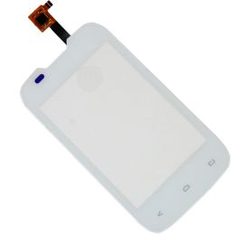 Тачскрин для Fly IQ432 (Era Nano1) <белый>