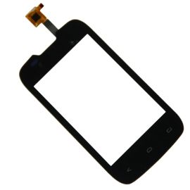 Тачскрин для Fly IQ432 (Era Nano1) <черный>