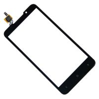 Тачскрин для HTC Desire 516 Dual Sim <черный> ― Nsk.OnlineBazar.su