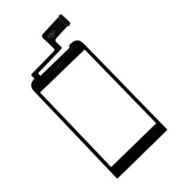 Тачскрин для HTC One V (T320e) (оригинал)