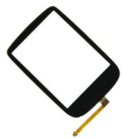 Тачскрин для HTC Jade ― Nsk.OnlineBazar.su