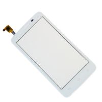 Тачскрин для Huawei Ascend Y511 Hero <белый> ― Nsk.OnlineBazar.su
