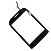 Тачскрин для Huawei U8100 ― Nsk.OnlineBazar.su