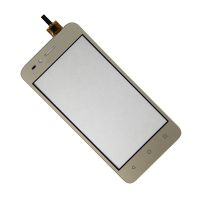 Тачскрин для Huawei Y3 II (LTE) <золотой> ― Nsk.OnlineBazar.su