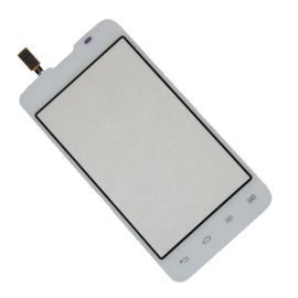 Тачскрин для LG D280 (L65) <белый>