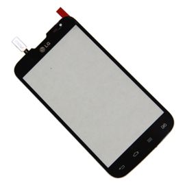 Тачскрин для LG D320 (L70) <черный>