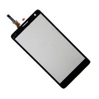 Тачскрин для Lenovo S856 <черный> ― Nsk.OnlineBazar.su