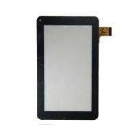 Тачскрин для IconBIT NetTAB Sky 2 (Y7Y007(86V)) <черный> (оригинал) ― Nsk.OnlineBazar.su