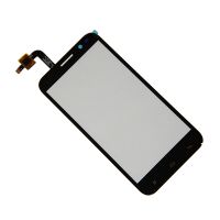 Тачскрин для Fly IQ455 (Octa EGO Art 2) <черный> ― Nsk.OnlineBazar.su