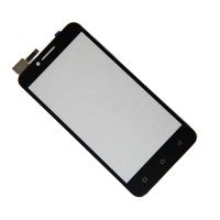 Тачскрин для Lenovo A2020 (Vibe C) <черный> ― Nsk.OnlineBazar.su