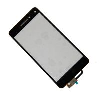Тачскрин для Lenovo Vibe S1 <черный> (оригинал) ― Nsk.OnlineBazar.su