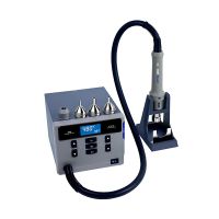 Термовоздушная паяльная станция Atten ST-862D ― Nsk.OnlineBazar.su