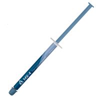 Термопаста Arctic MX-4 (2 г) (оригинал) ― Nsk.OnlineBazar.su