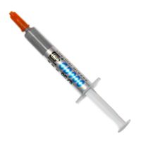 Термопаста GD900 (3 гр.) ― Nsk.OnlineBazar.su