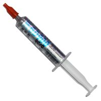 Термопаста GD900 (7 гр.) ― Nsk.OnlineBazar.su