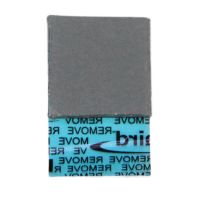 Термопрокладка 15*15*1 мм ― Nsk.OnlineBazar.su