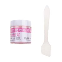 Термопрокладка MaAnt DR-2 (20 г, 8 Вт/мK, жидкая) ― Nsk.OnlineBazar.su