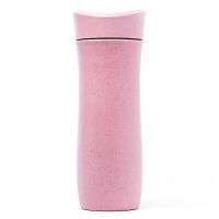 Термос TRM-01 <розовый> ― Nsk.OnlineBazar.su