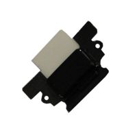 Толкатель джойстика Samsung S5780D (Wave 578) <черный> ― Nsk.OnlineBazar.su