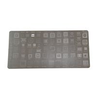 Трафарет BGA MTK ― Nsk.OnlineBazar.su