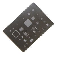 Трафарет BGA для Apple iPhone 6s Plus ― Nsk.OnlineBazar.su