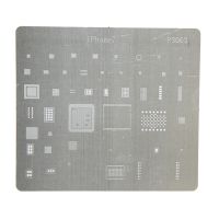 Трафарет BGA для Apple iPhone 7 Plus ― Nsk.OnlineBazar.su