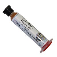 Флюс Amtech RMA-223 10cc (китай) ― Nsk.OnlineBazar.su